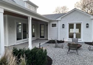 exterior-painted-home-with-outdoor-firepit-by-ulta-home