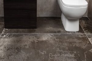 Large-tiles-installed-in-a-bathroom