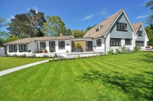 Real Estate Ulta Home