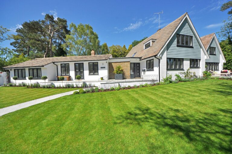 Real Estate Ulta Home