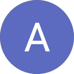 Alex I.